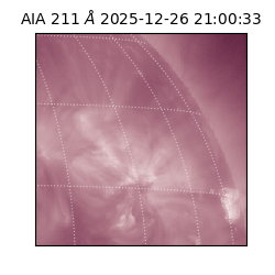 saia - 2025-12-26T21:00:33.640000