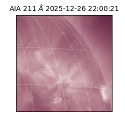 saia - 2025-12-26T22:00:21.632000