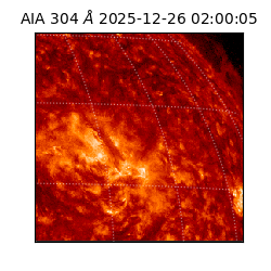 saia - 2025-12-26T02:00:05.129000