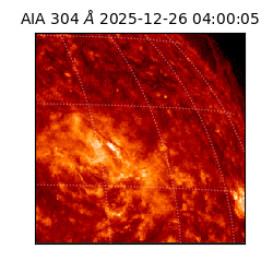 saia - 2025-12-26T04:00:05.133000