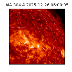 saia - 2025-12-26T06:00:05.129000