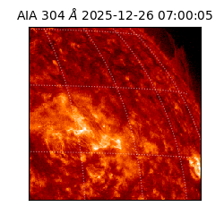 saia - 2025-12-26T07:00:05.129000