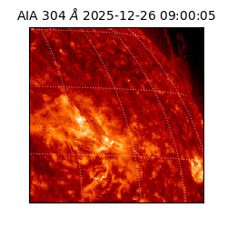 saia - 2025-12-26T09:00:05.129000