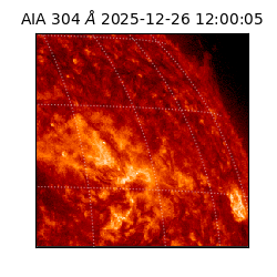 saia - 2025-12-26T12:00:05.146000