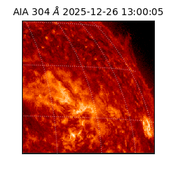 saia - 2025-12-26T13:00:05.129000
