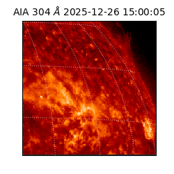 saia - 2025-12-26T15:00:05.129000