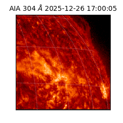saia - 2025-12-26T17:00:05.129000
