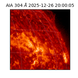 saia - 2025-12-26T20:00:05.122000