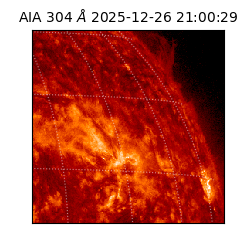 saia - 2025-12-26T21:00:29.146000