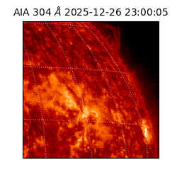 saia - 2025-12-26T23:00:05.130000