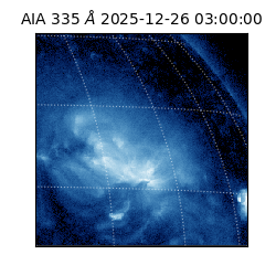 saia - 2025-12-26T03:00:00.625000