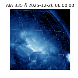 saia - 2025-12-26T06:00:00.625000