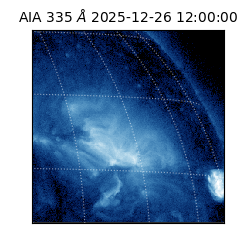 saia - 2025-12-26T12:00:00.622000