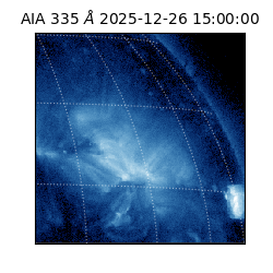 saia - 2025-12-26T15:00:00.632000