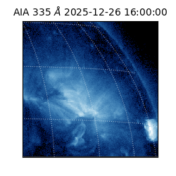 saia - 2025-12-26T16:00:00.625000