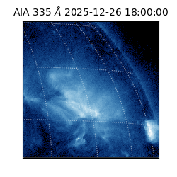saia - 2025-12-26T18:00:00.625000