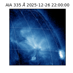 saia - 2025-12-26T22:00:00.625000