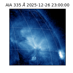 saia - 2025-12-26T23:00:00.626000