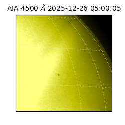 saia - 2025-12-26T05:00:05.963000