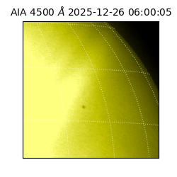 saia - 2025-12-26T06:00:05.963000