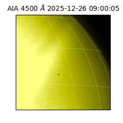 saia - 2025-12-26T09:00:05.963000