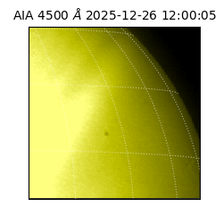 saia - 2025-12-26T12:00:05.962000