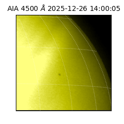 saia - 2025-12-26T14:00:05.962000