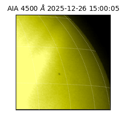 saia - 2025-12-26T15:00:05.963000