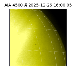 saia - 2025-12-26T16:00:05.963000