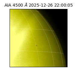 saia - 2025-12-26T22:00:05.962000