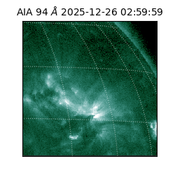 saia - 2025-12-26T02:59:59.122000