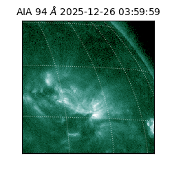 saia - 2025-12-26T03:59:59.122000