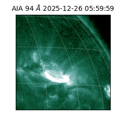 saia - 2025-12-26T05:59:59.122000