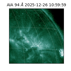 saia - 2025-12-26T10:59:59.122000