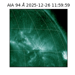 saia - 2025-12-26T11:59:59.122000