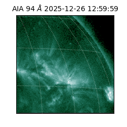 saia - 2025-12-26T12:59:59.122000