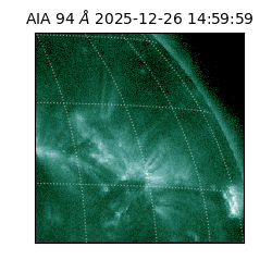 saia - 2025-12-26T14:59:59.146000