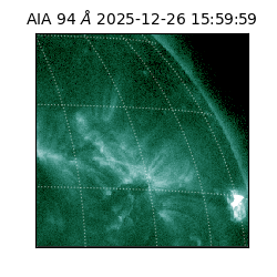 saia - 2025-12-26T15:59:59.115000