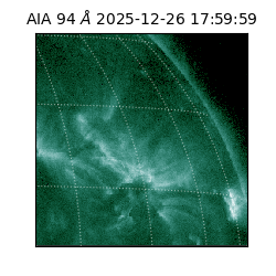 saia - 2025-12-26T17:59:59.122000