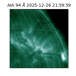 saia - 2025-12-26T21:59:59.122000