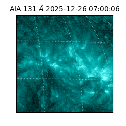 saia - 2025-12-26T07:00:06.626000