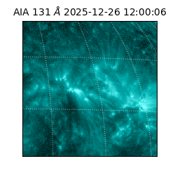 saia - 2025-12-26T12:00:06.622000