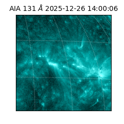 saia - 2025-12-26T14:00:06.622000