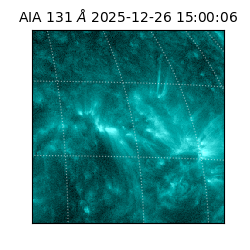 saia - 2025-12-26T15:00:06.622000
