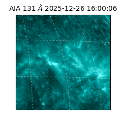 saia - 2025-12-26T16:00:06.630000