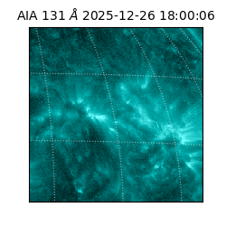 saia - 2025-12-26T18:00:06.625000