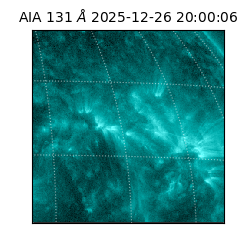 saia - 2025-12-26T20:00:06.625000
