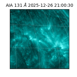 saia - 2025-12-26T21:00:30.630000