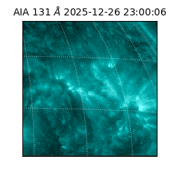 saia - 2025-12-26T23:00:06.622000