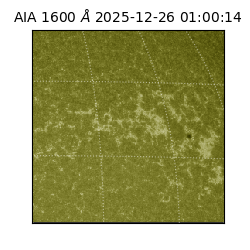 saia - 2025-12-26T01:00:14.126000